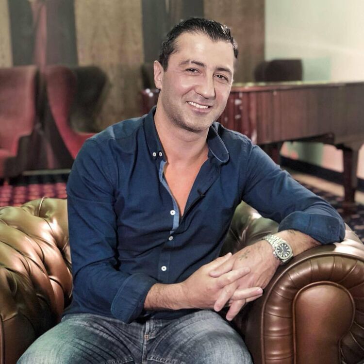 ���� 38438938 ������� �����, 42 ����, ���� ���������� � ������