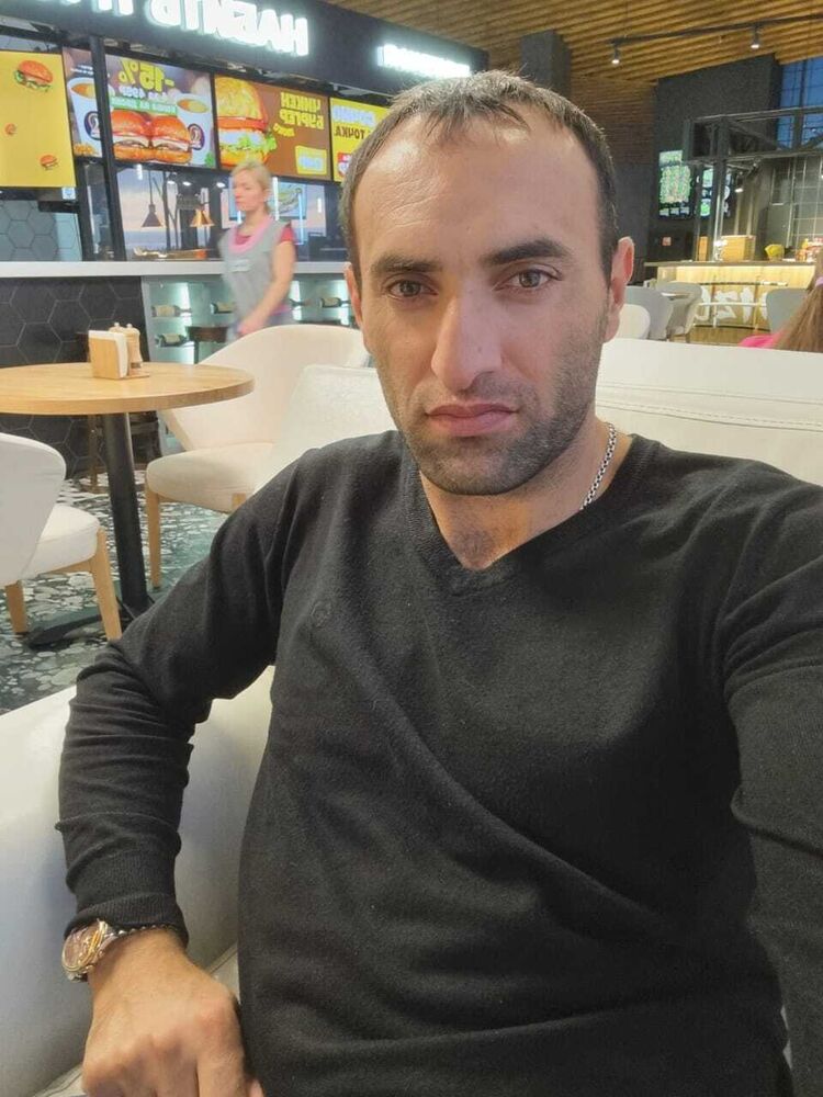 ���� 30541708 ������� ���������, 38 ���, ���� ���������� � �������������