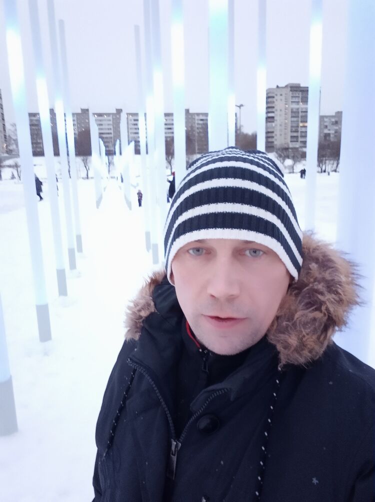 ���������� �����, ���� ������� ���������, 45 ���, ������������ ��� ������, ����� � ���������