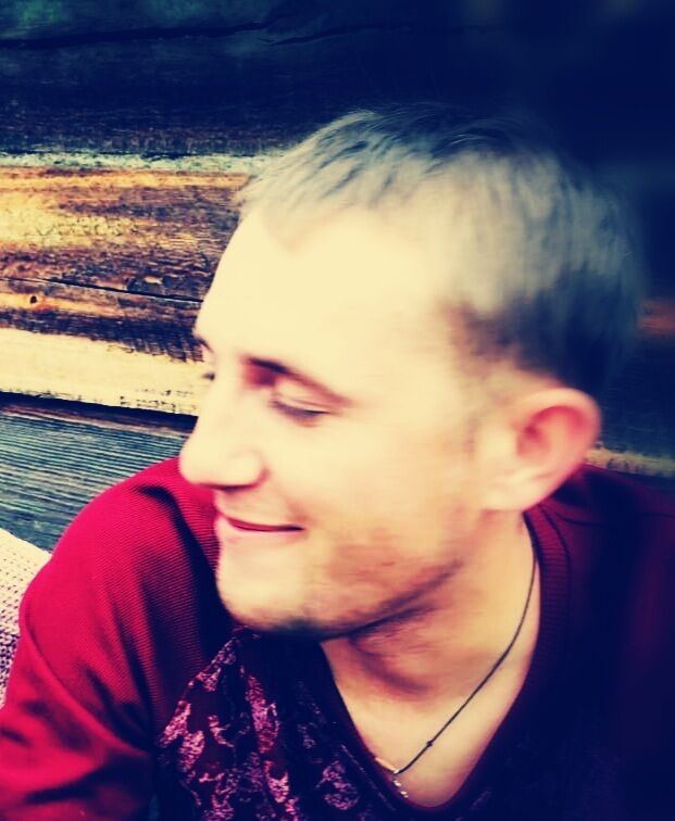 ���� 24350938 ������� ������, 33 ����, ���� ���������� � ������