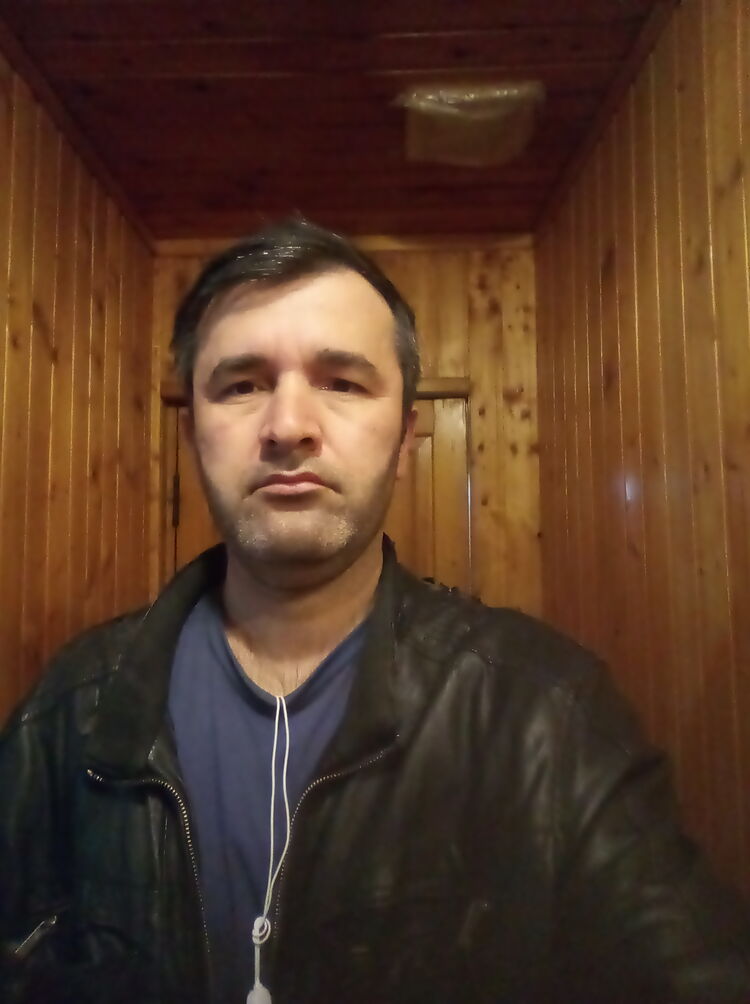 ���������� ������, ���� ������� �����, 42 ����, ������������ ��� ������, ����� � ���������