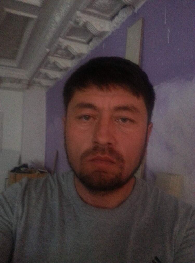  14942708  Komoliddin, 48 ,    