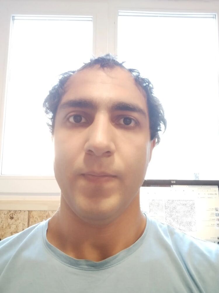  ,   , 28 ,   ,   , c , 
