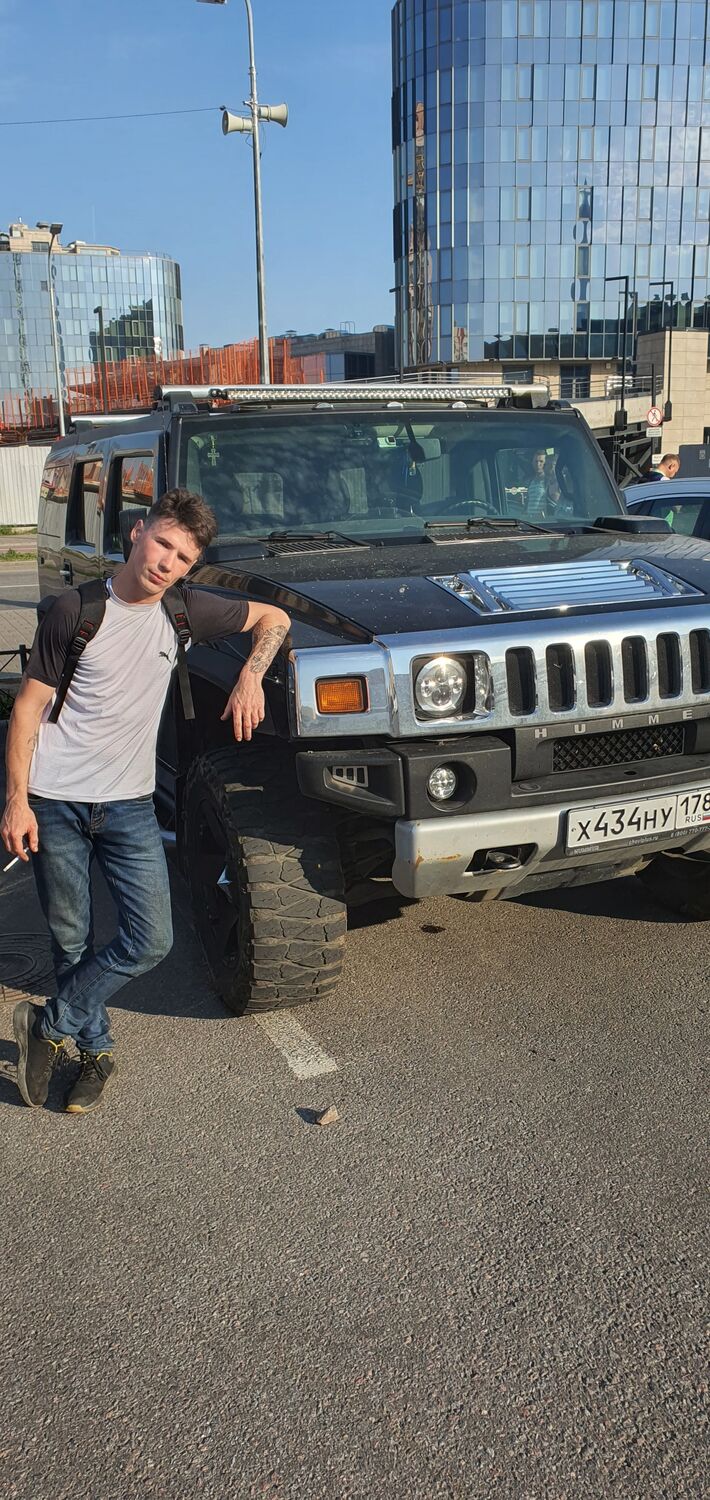 ���������� �����������, ���� ������� �����, 30 ���, ������������ ��� ������, ����� � ���������, c�������� ���������