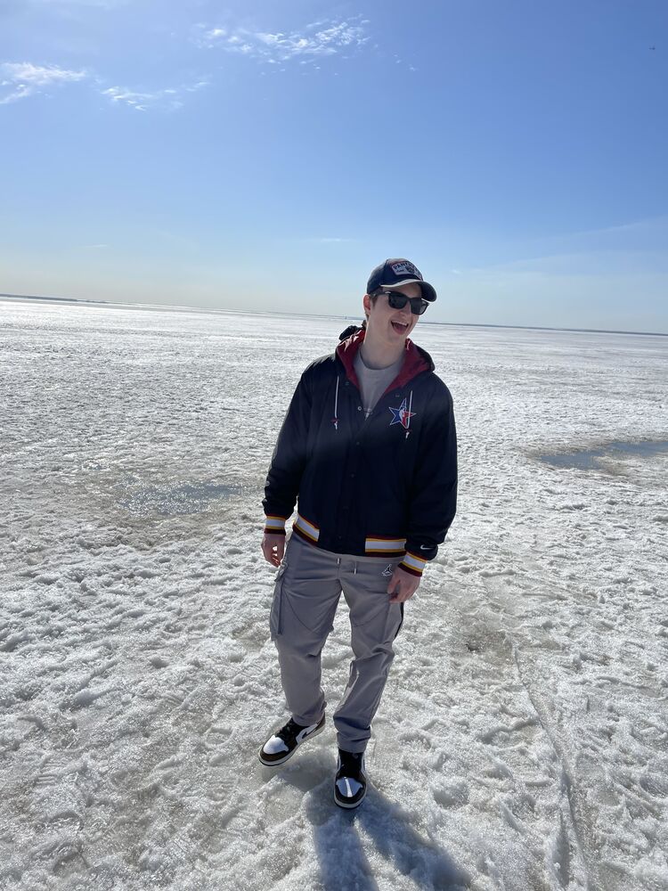 ���� 33890458 ����� ������, 21 ���, ���� ���������� � �����-����������