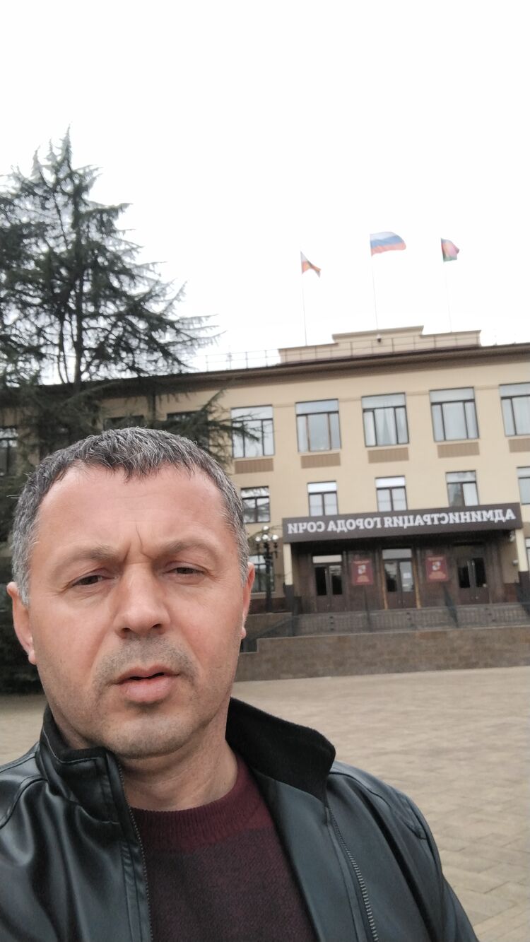  ,   , 42 ,   c 