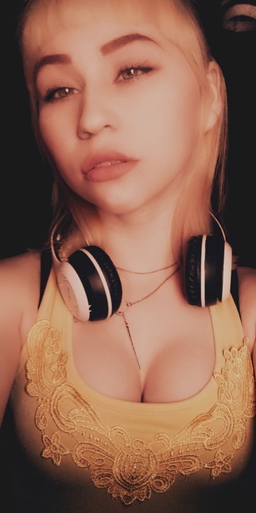  ,   , 24 ,   ,   , 