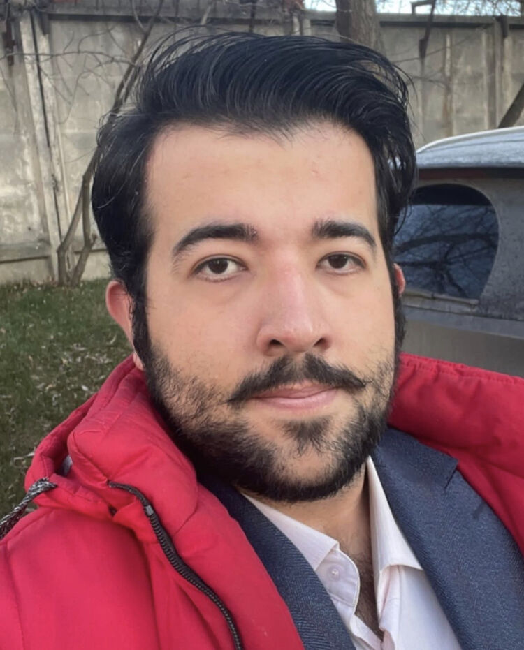 ���� 34938608 ������� ������, 27 ���, ���� ���������� � ������