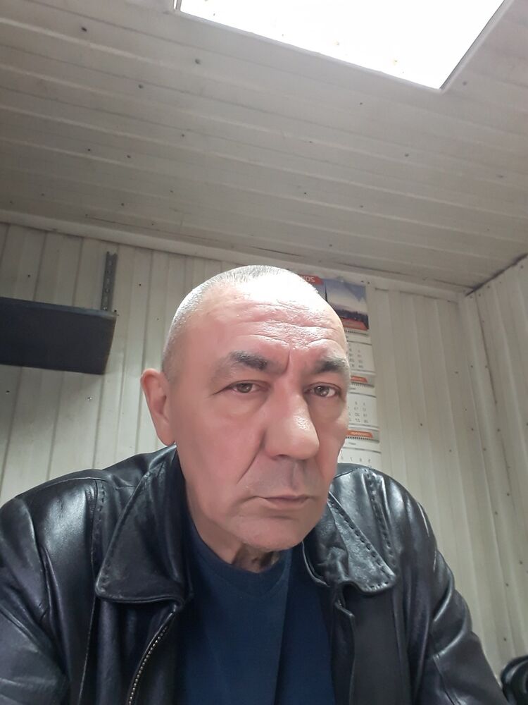  ,   , 60 ,  