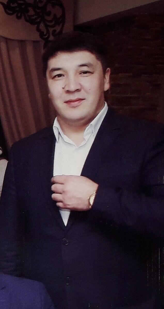  20503708  , 36 ,    