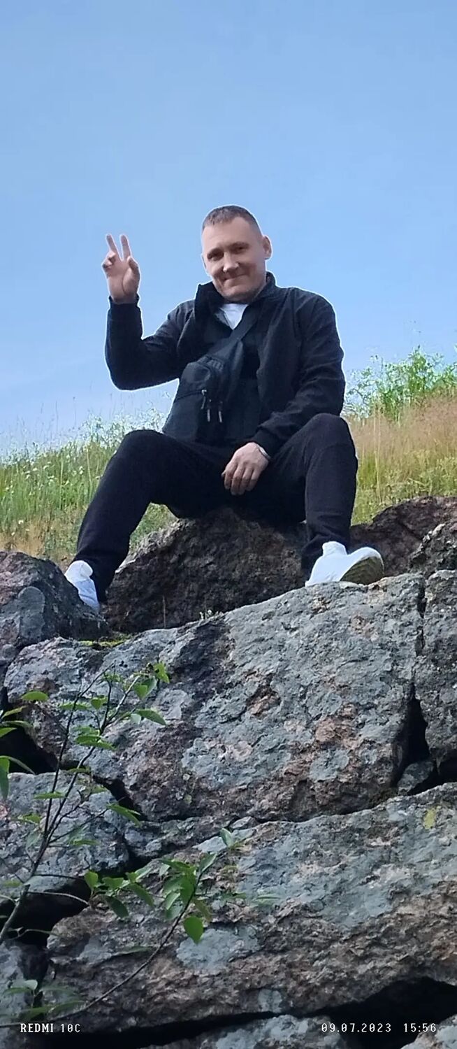 ���� 40648268 ������� ����, 41 ���, ���� ���������� � ���������