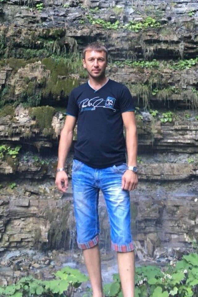  --,   , 46 ,   