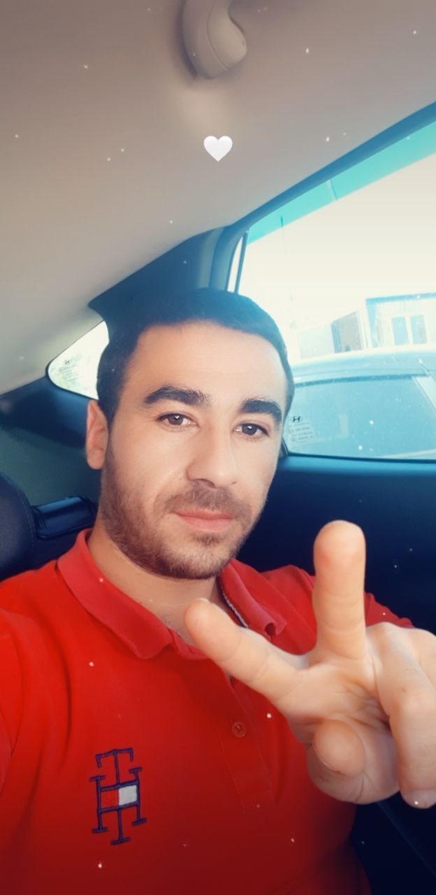 ���������� ������, ���� ������� Garo, 32 ����, ������������ ��� ������, ����� � ���������, c�������� ���������, ���������