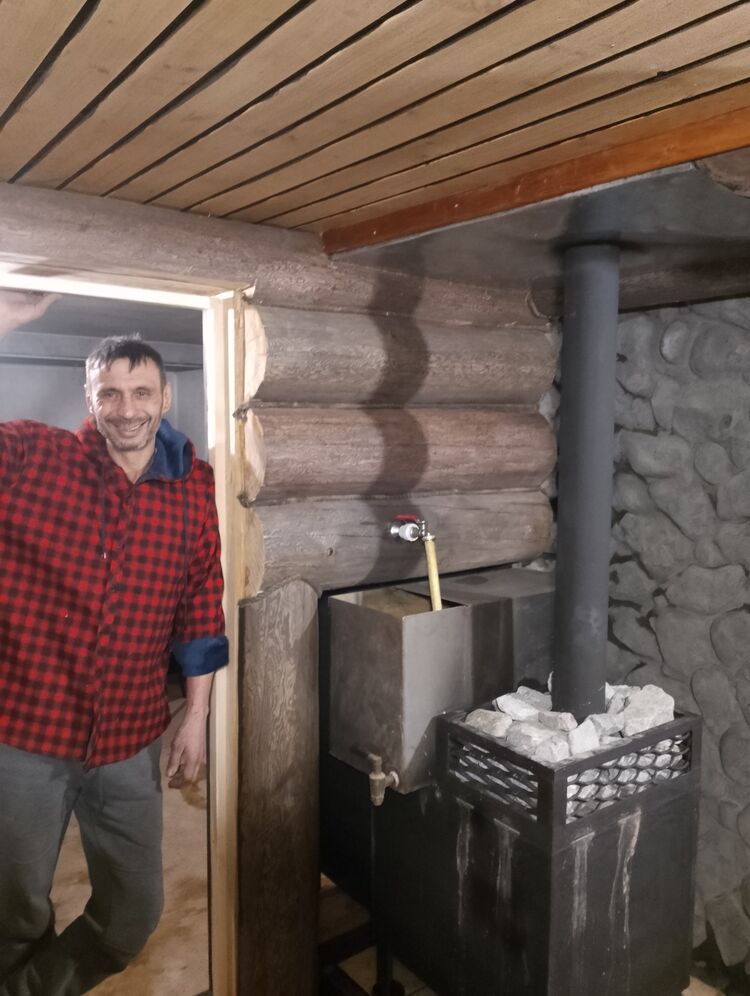 ���� 56238258 ������� �������, 50 ���, ���� ���������� � ������������-��-�����