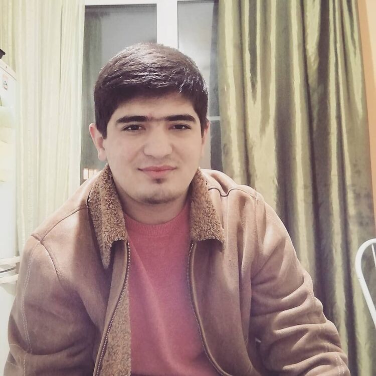 ���� 21830448 ����� ����, 25 ���, ���� ���������� � ��������