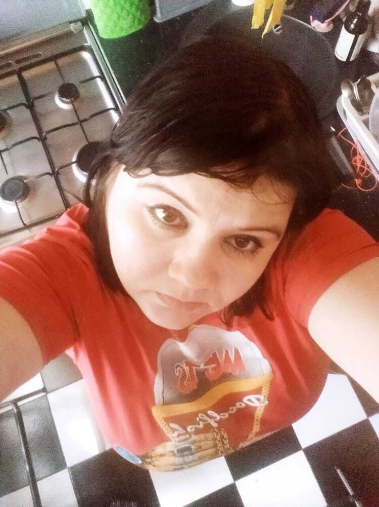 ���� 44144568 ������� �������, 36 ���, ���� ���������� � ���������