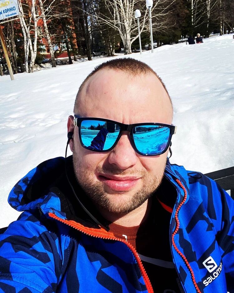 ���������� ����, ���� ������� �������, 39 ���, ������������ ��� ������, ����� � ���������, c�������� ���������, ���������