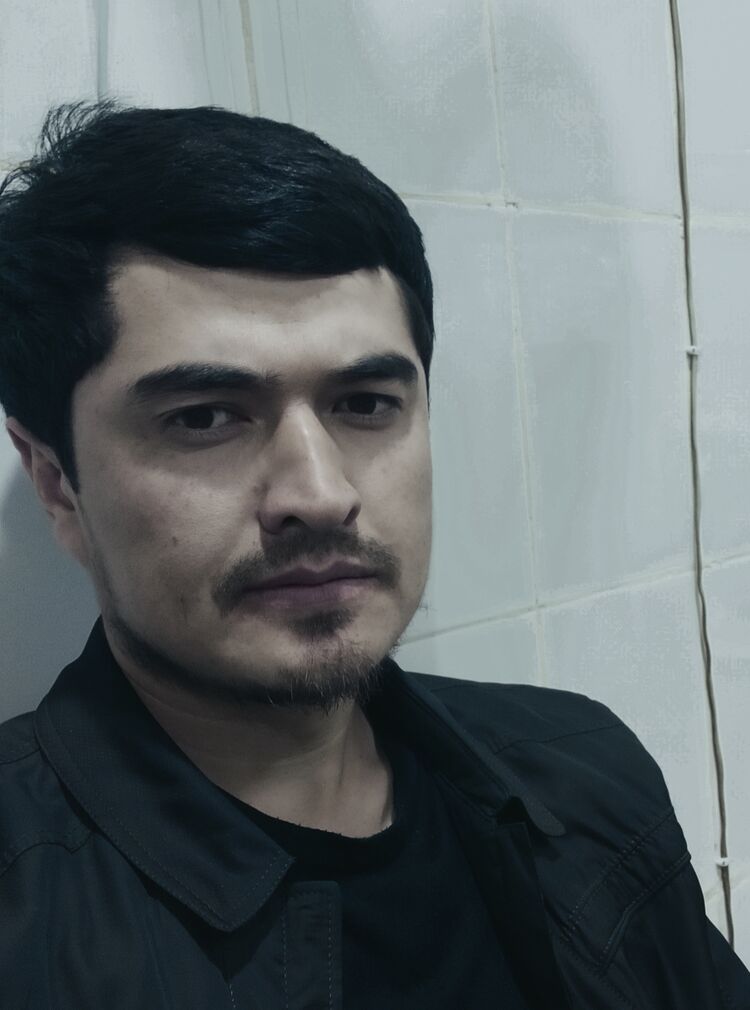  ,   Usmon, 32 ,   ,   