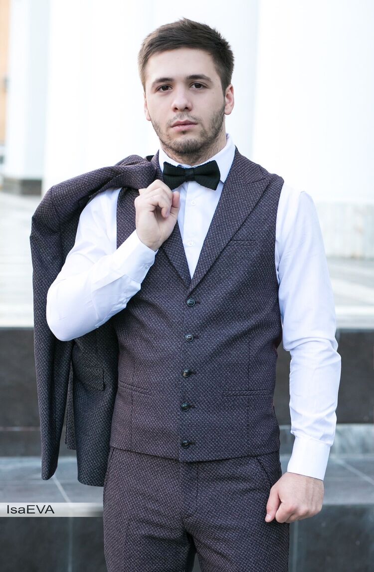 ���� 27377008 ����� ��������, 25 ���, ���� ���������� � ��������