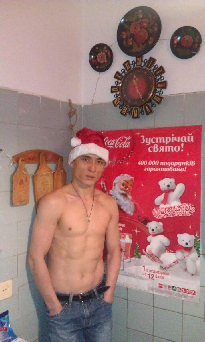  ,   , 41 ,     , c 