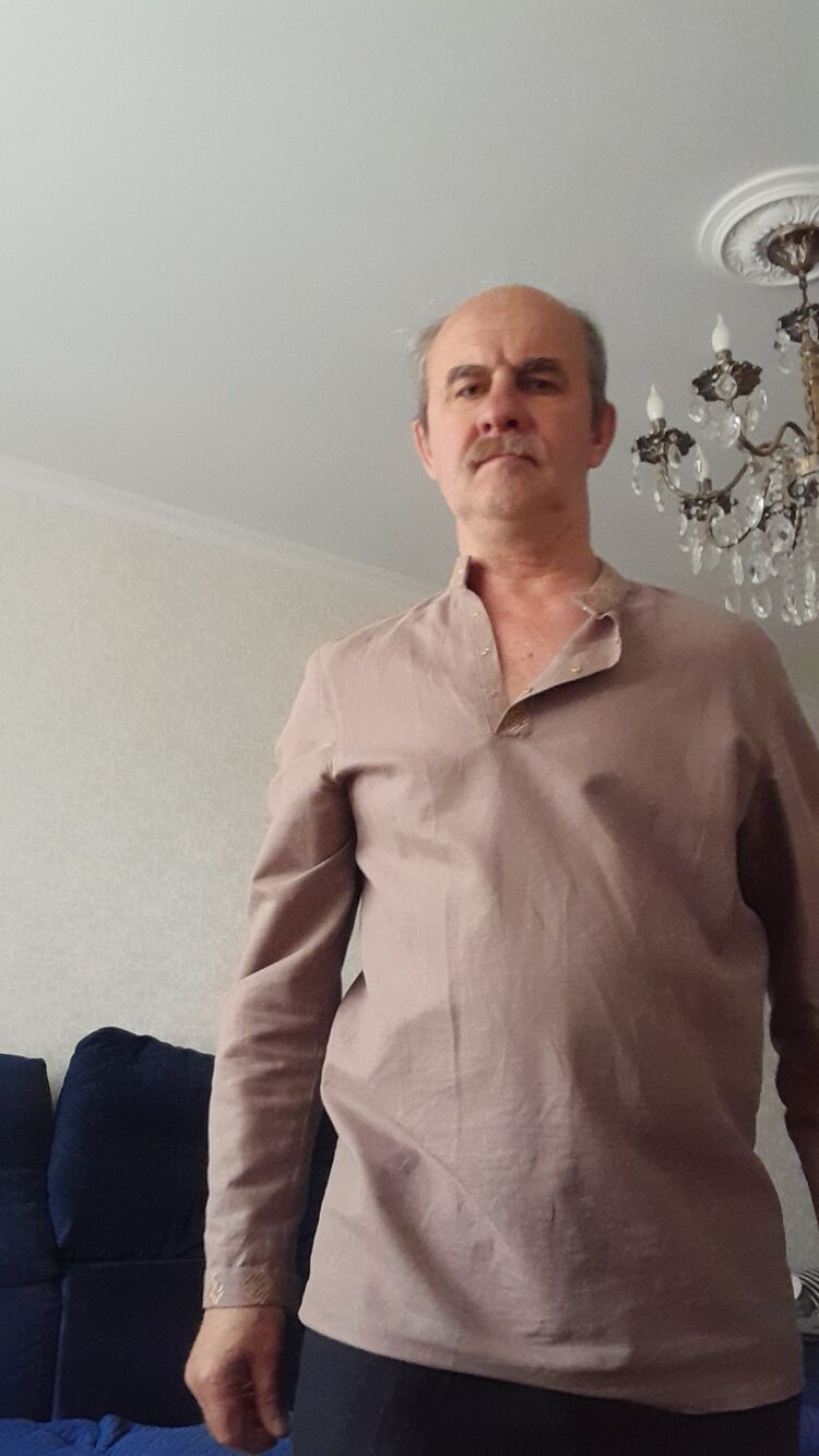   ,    , 60 ,   ,   , c 