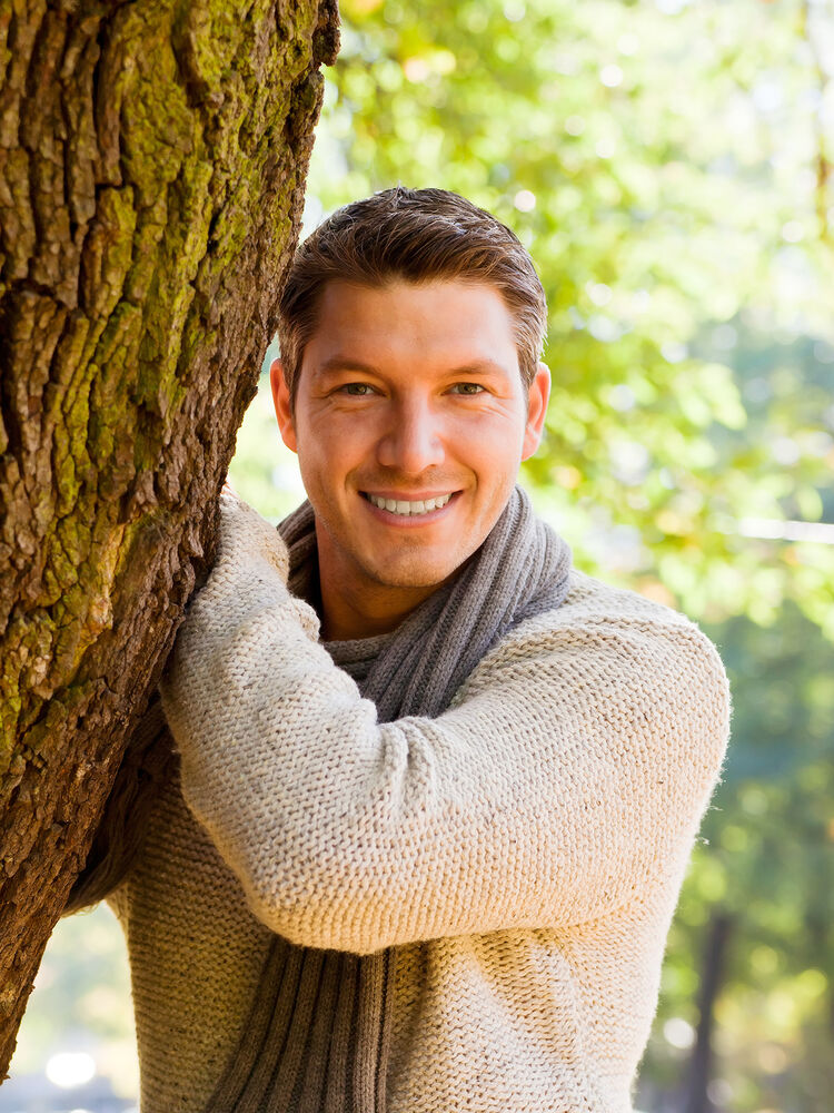 ���� 29383928 ������� ������, 44 ����, ���� ���������� � �������-��-����