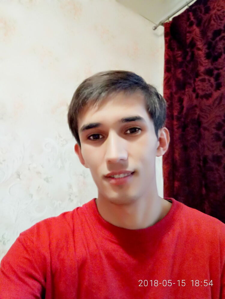  -,   , 31 ,   ,   , c , 