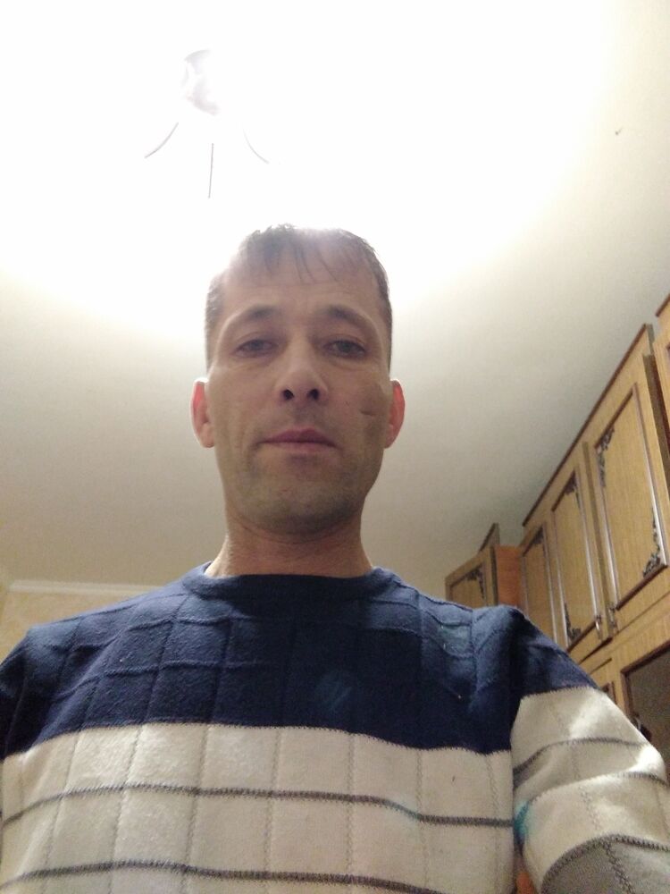 ���� 25499168 ������� ����, 45 ���, ���� ���������� � �������������