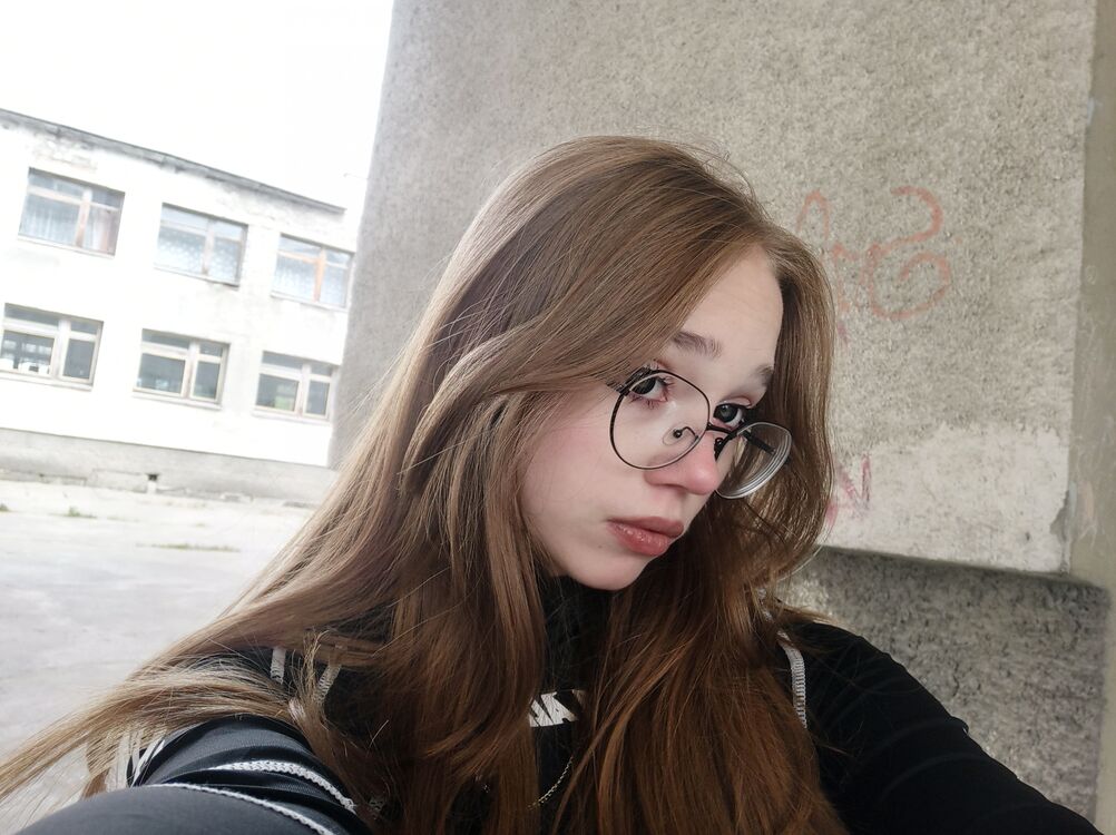 ���� 37522038 ������� �������, 23 ����, ���� ���������� � �������