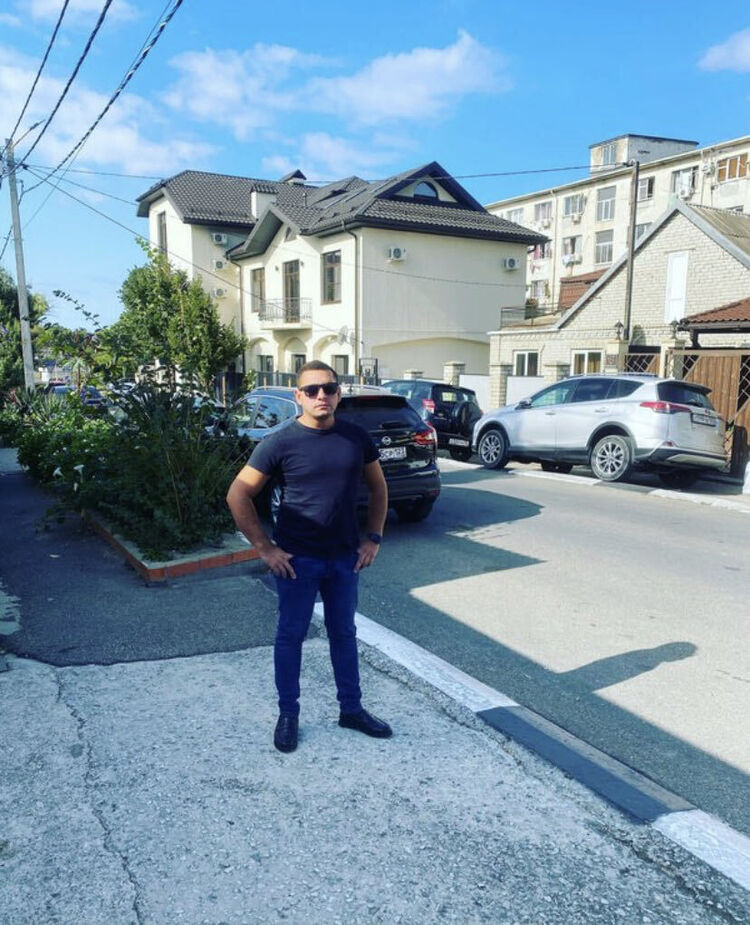 ���� 25580158 ������� ������, 29 ���, ���� ���������� � �������-��-����