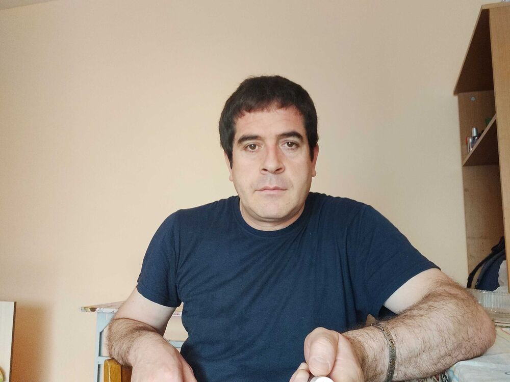  ,   , 46 ,   ,   