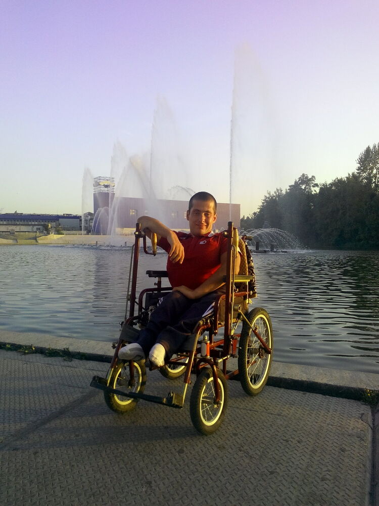 ���������� �������, ���� ������� ����, 35 ���, ������������ ��� ������, ����� � ���������, c�������� ���������