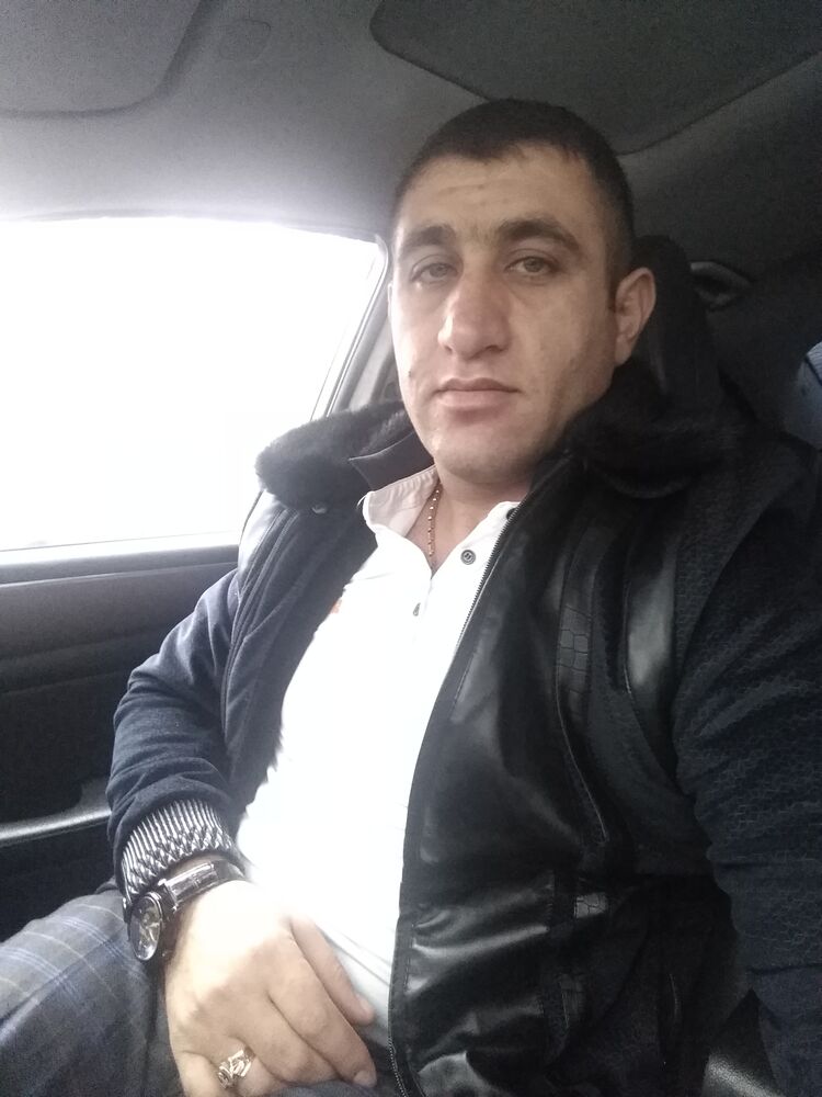 ���������� �����, ���� ������� ���, 39 ���, ������������ ��� ������, ����� � ���������