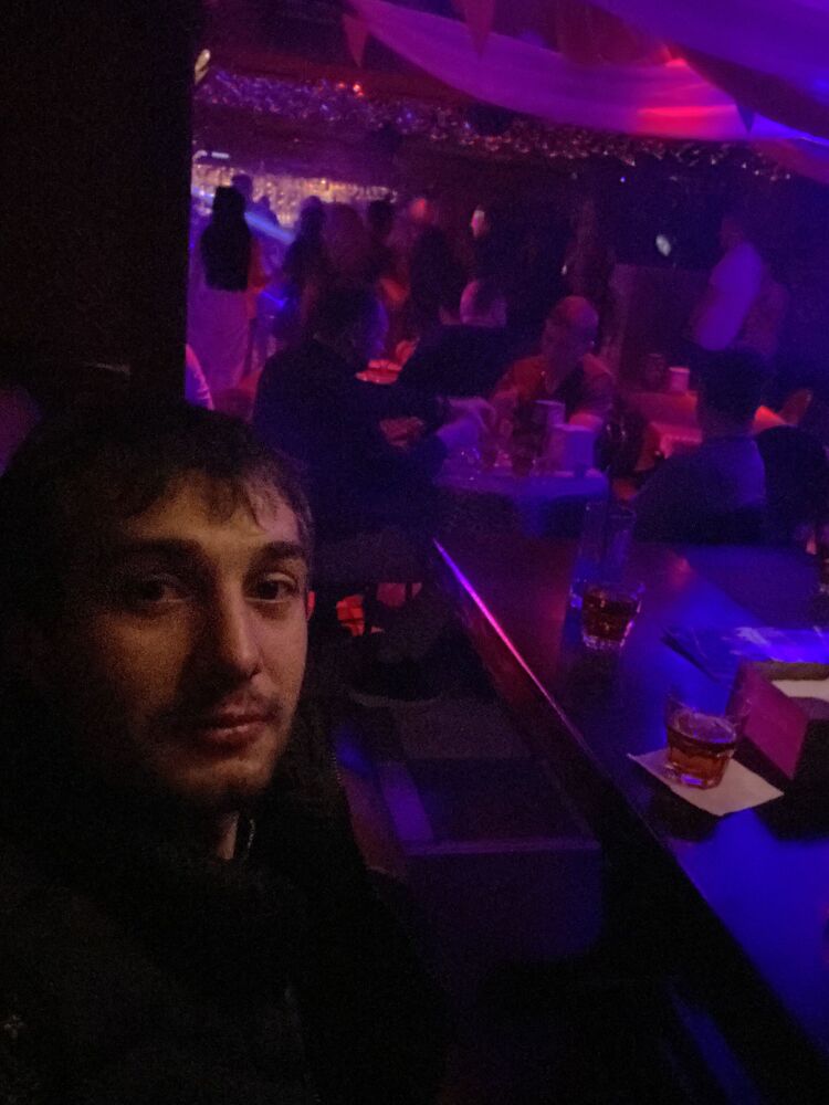 ���� 32288538 ������� ������, 31 ���, ���� ���������� � ����������