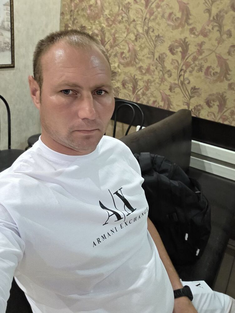 ���� 54775238 ������� ��������, 39 ���, ���� ���������� � ������������