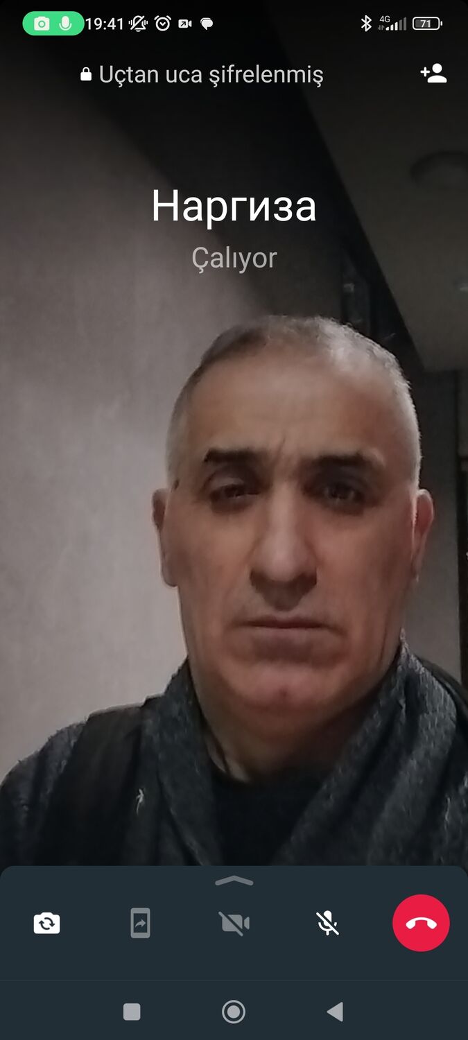  42865658  , 52 ,    