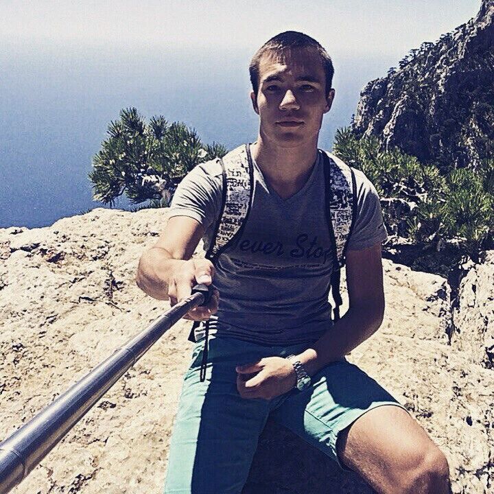  6287098  Devians, 29 ,    