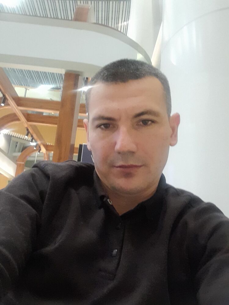 ���� 32794748 ������� Lawyer, 36 ���, ���� ���������� � ������