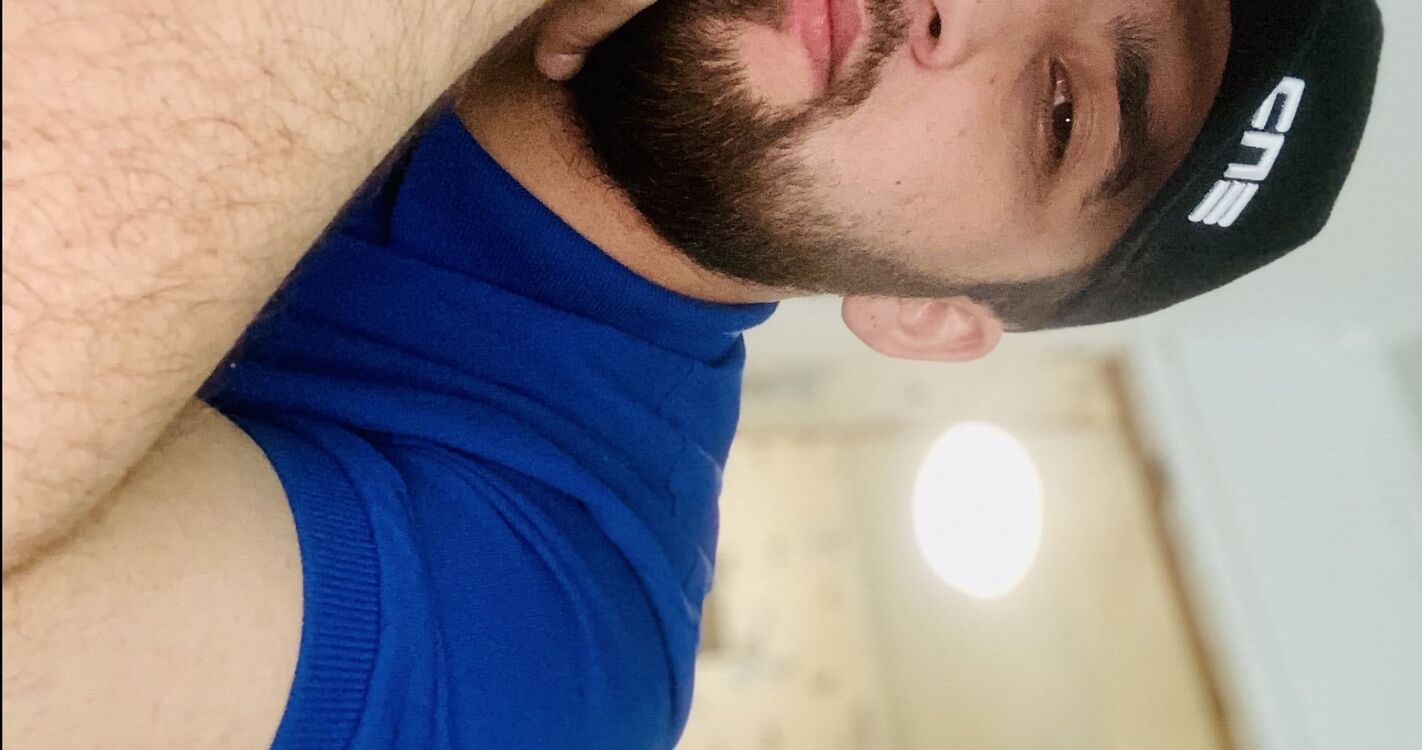  34628728  Ismail, 27 ,    