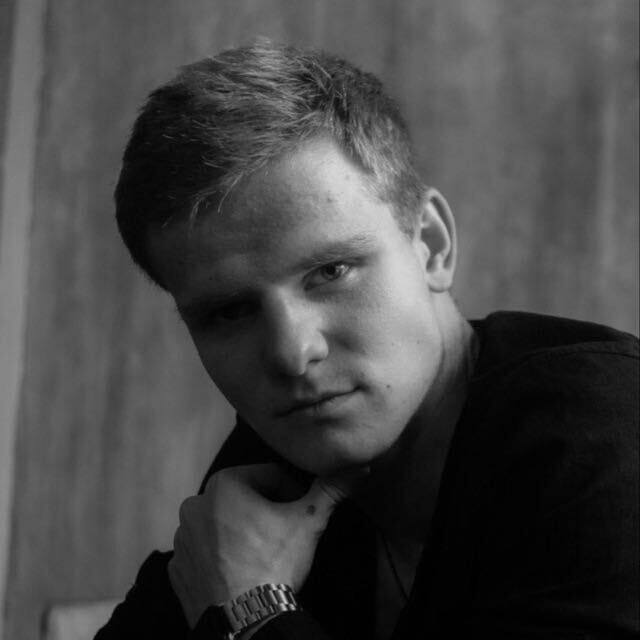 ���������� ������, ���� ����� ���������, 21 ���, ������������ ��� ������, ����� � ���������