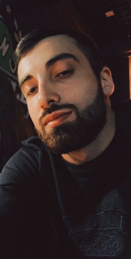 ���� 55576398 ������� �����, 28 ���, ���� ���������� � �������