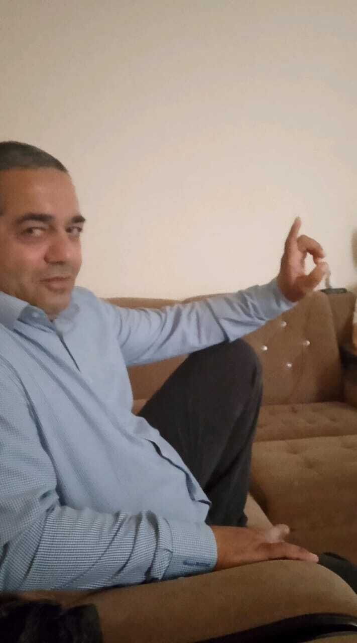  ,   , 44 ,   ,   , c , 