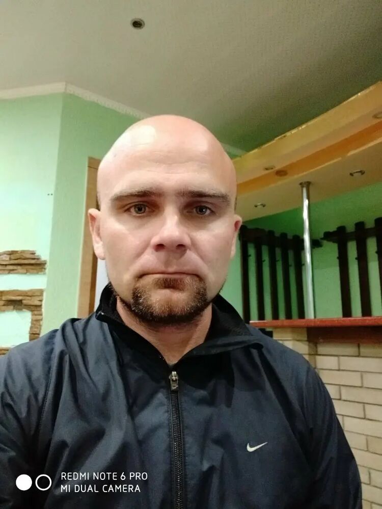  ,   , 38 ,     , c , 