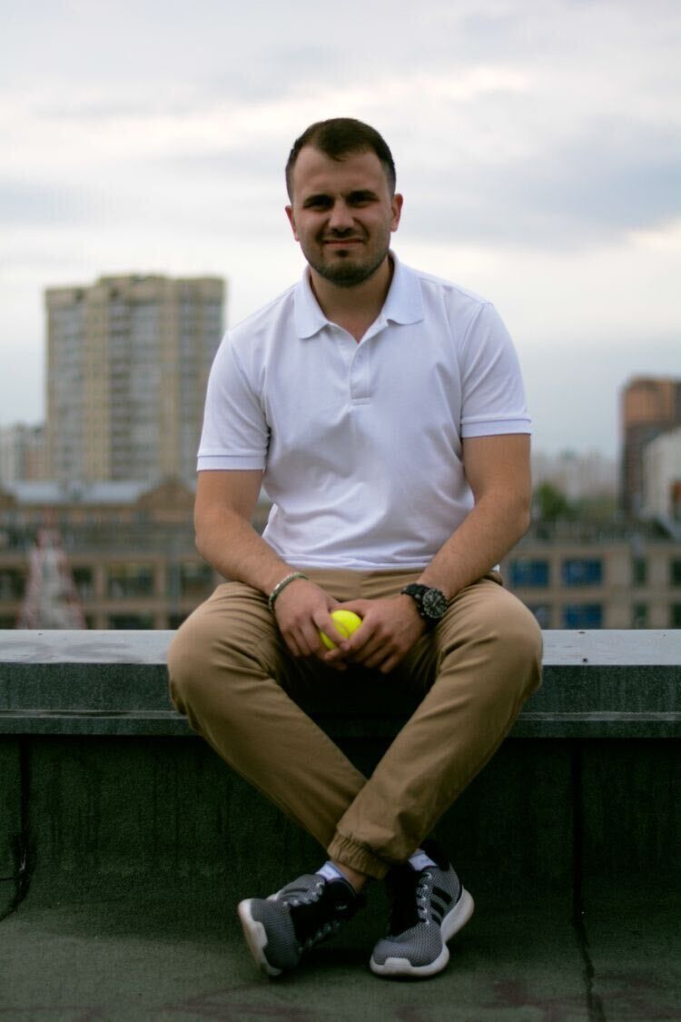 ���� 36079728 ������� ������, 29 ���, ���� ���������� � ����������