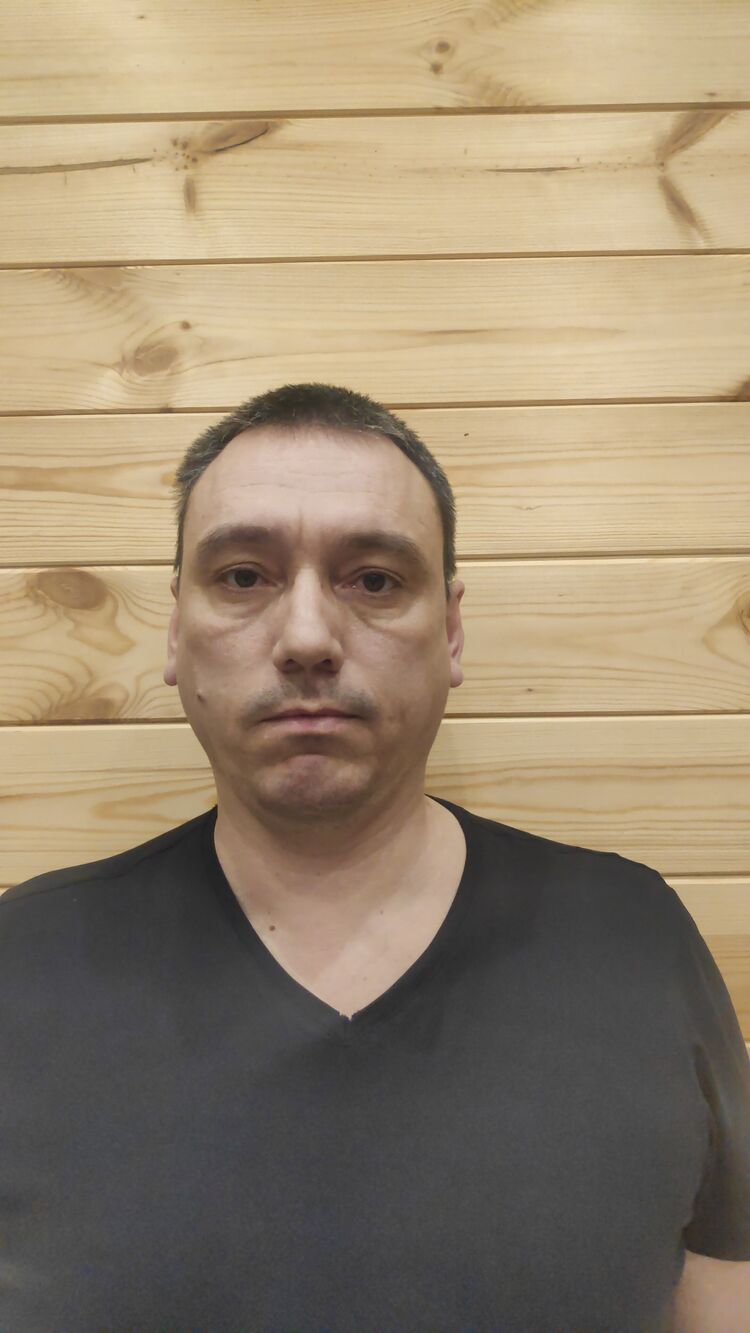  ,   , 45 ,   ,   