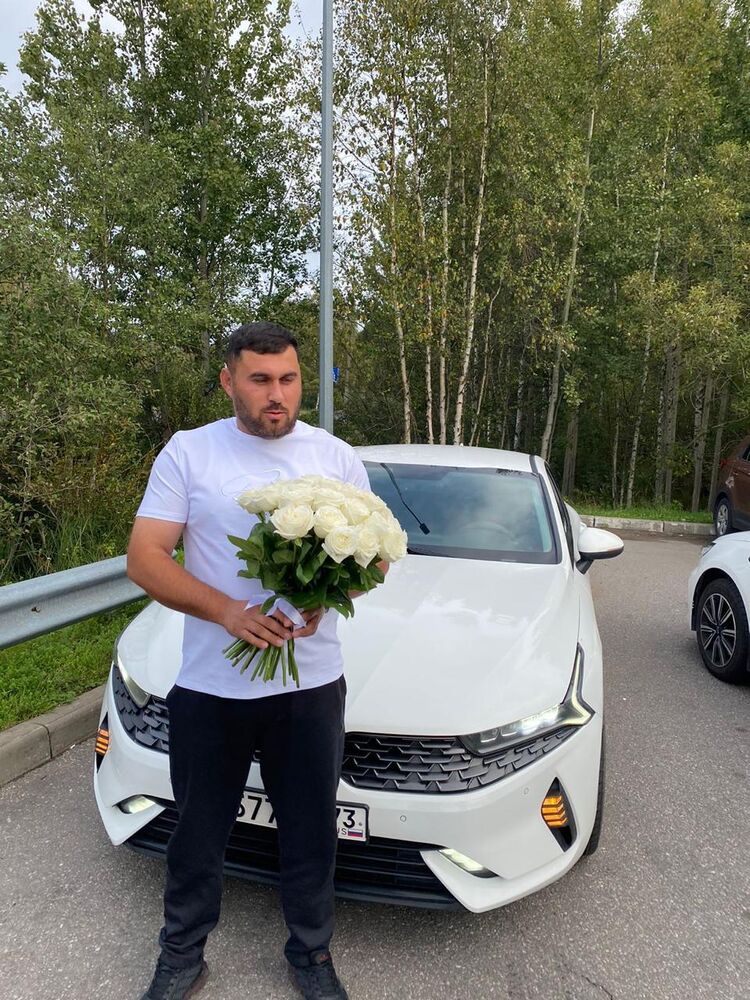 ���� 41903328 ������� �����, 31 ���, ���� ���������� � �����-����������