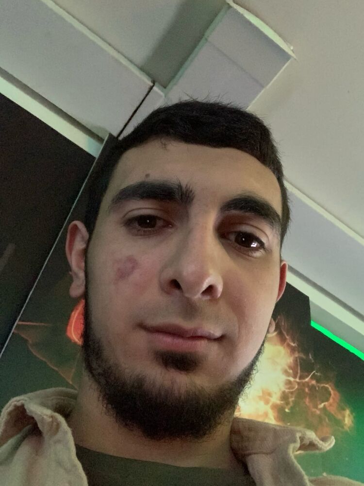  ,   , 22 ,   ,   