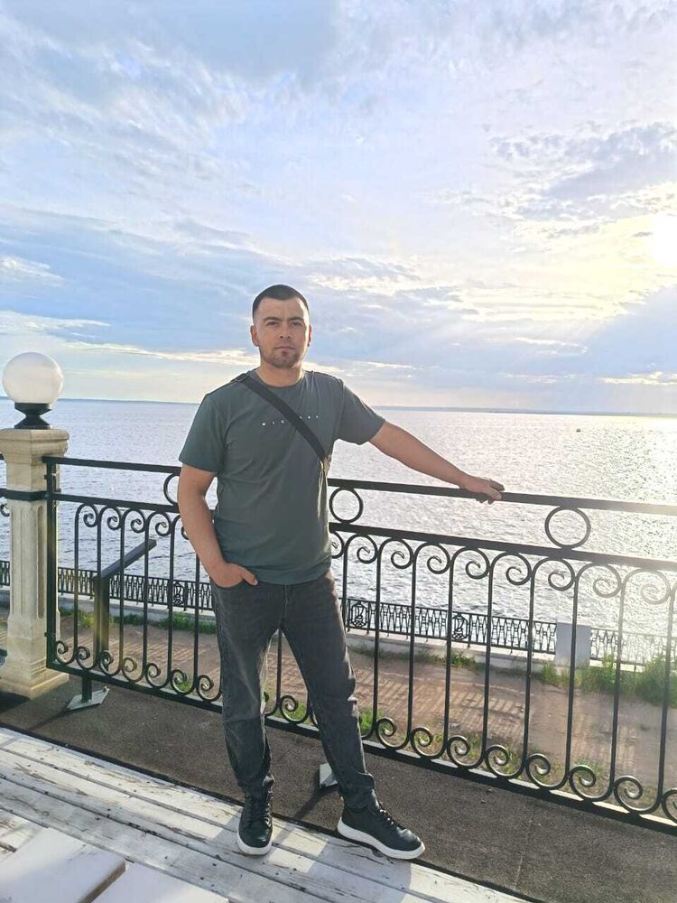 ���� 56229398 ������� ������, 31 ���, ���� ���������� � ��������