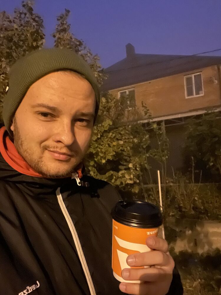 ���������� ���������, ���� ������� ������, 30 ���, ������������ ��� ������, ����� � ���������