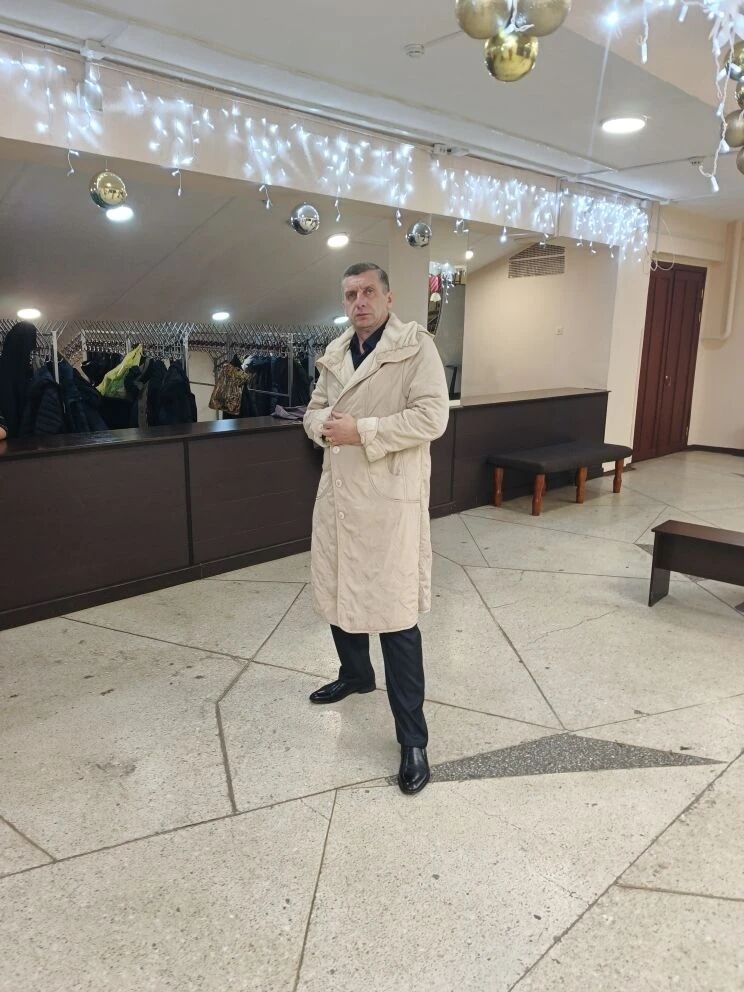 ���� 55531229 ������� �������, 45 ���, ���� ���������� � ������